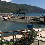 La Casa Di Lulu' Гостевой дом