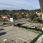Гостевой дом La Casa Di Lulu' 3*