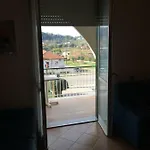 Гостевой дом La Casa Di Lulu' Палинуро