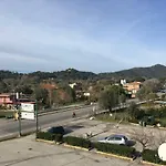 La Casa Di Lulu' 3*