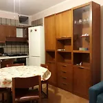 La Casa Di Lulu' Гостевой дом 3*