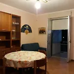 Гостевой дом La Casa Di Lulu' 3*
