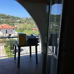 La Casa Di Lulu'