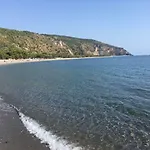 Гостевой дом La Casa Di Lulu'