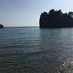 Гостевой дом La Casa Di Lulu' 3*