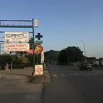 Гостевой дом La Casa Di Lulu'