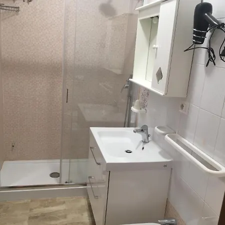 La Casa Di Lulu' 3*