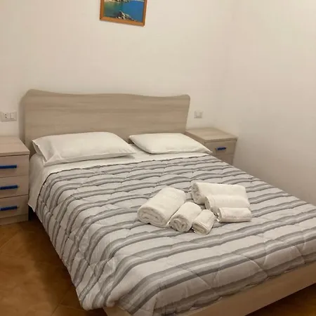 La Casa Di Lulu' 3*