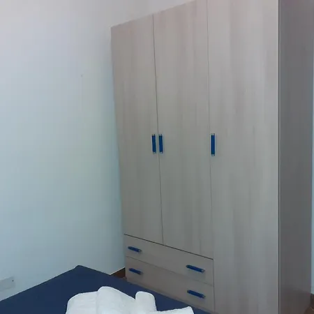 La Casa Di Lulu' 3*