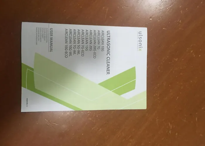 La Casa Di Lulu' 3* Palinuro