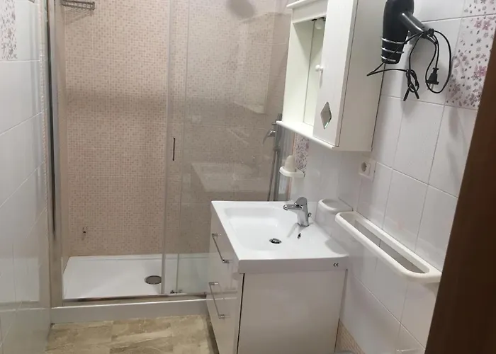 La Casa Di Lulu' 3*