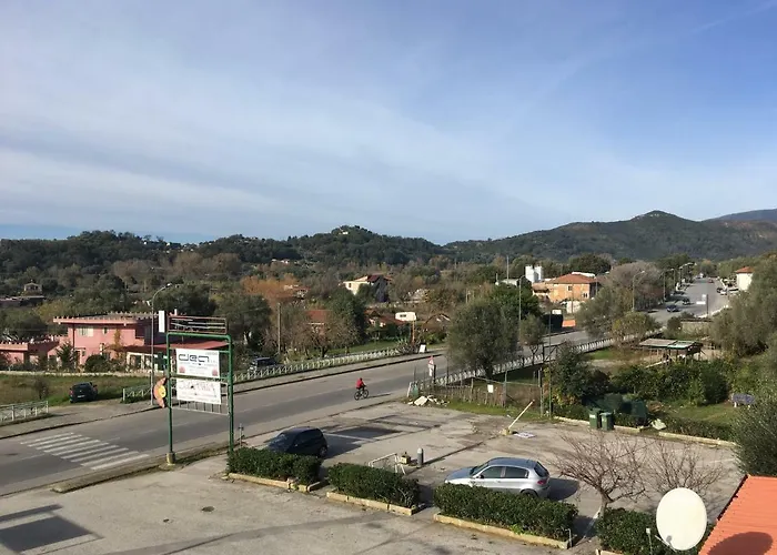 La Casa Di Lulu' 3*