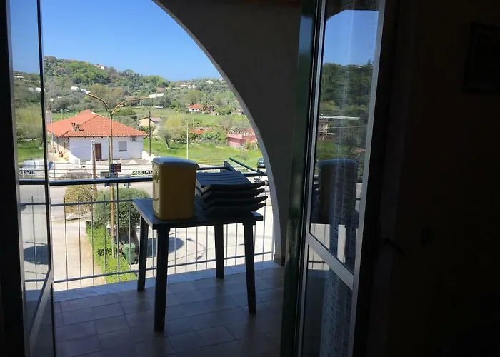 La Casa Di Lulu'