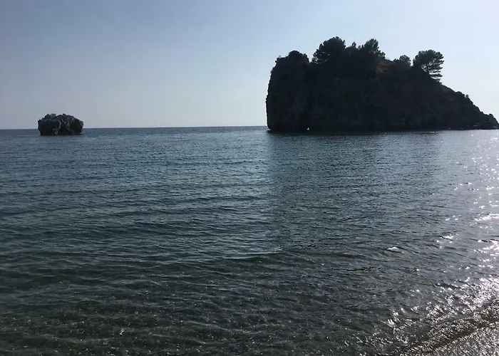 Pensjonat La Casa Di Lulu' 3*