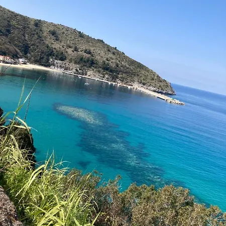 La Casa Di Lulu'